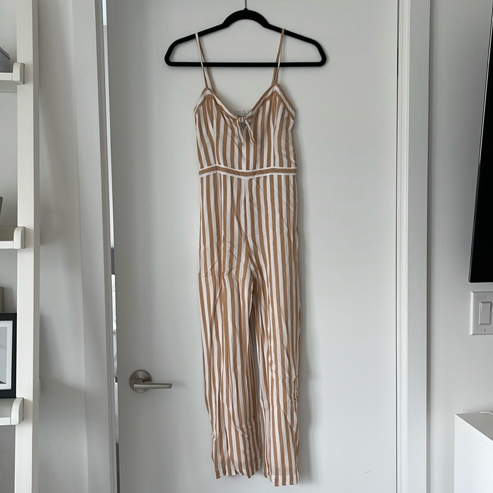 Abercrombie Jumpsuit